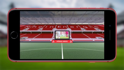 EFFZEH 360 screenshot 4