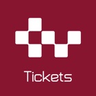 Top 20 Business Apps Like EW Tickets - Best Alternatives