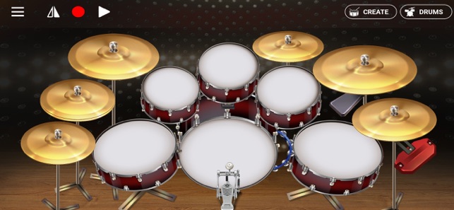 Drum Live(圖3)-速報App