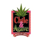 Chile and Agave