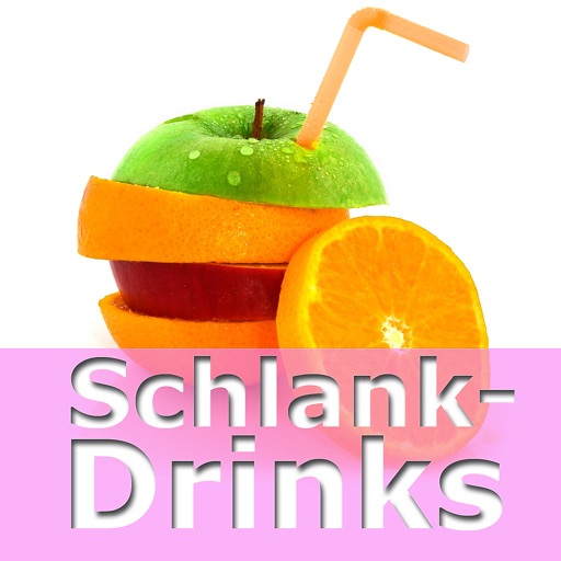 Schlank Drinks 5 Kilo Leichter By Joachim Bruns