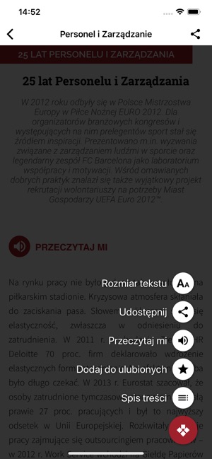 Personel i Zarządzanie(圖5)-速報App