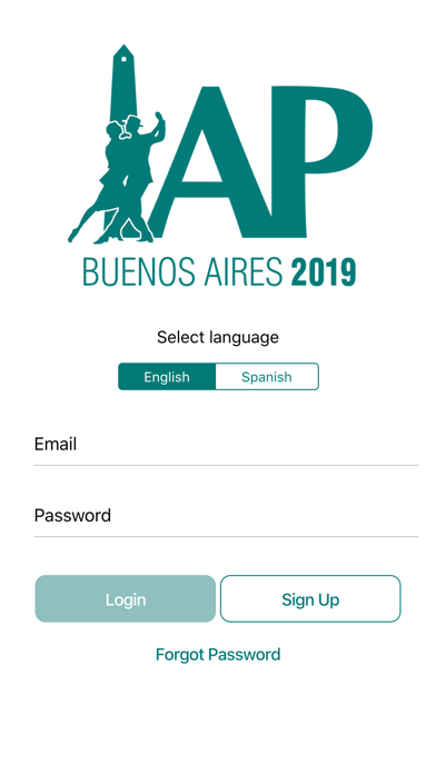 How to cancel & delete IAP Buenos Aires 2019 from iphone & ipad 1