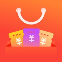 淘宝优惠券-优惠券购物最多省钱95