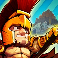 European War 5: Empire pour PC