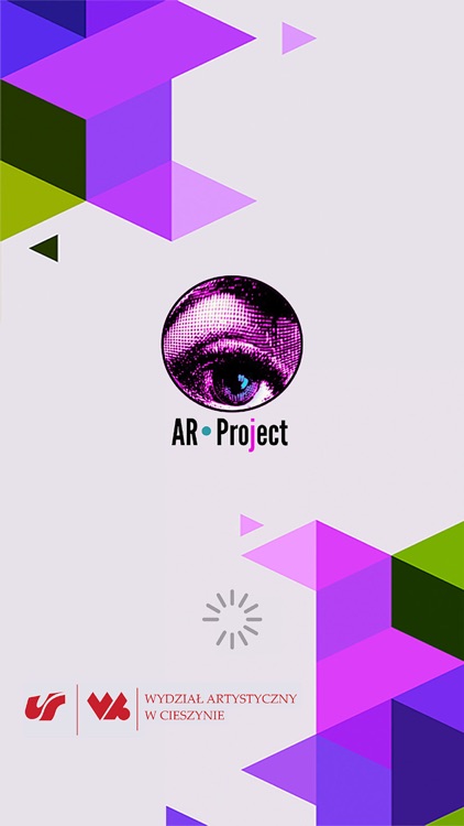 AR Project