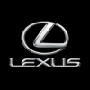 LEXUS Digital Gallery