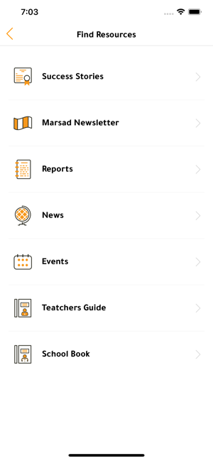 Education Watch(圖8)-速報App