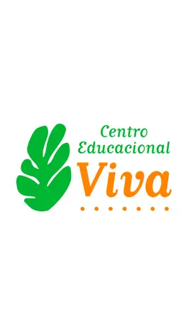 Game screenshot Centro Educacional Viva mod apk