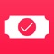 Cinema Time is the best movie tracker for iPhone and iPad