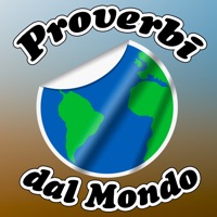 Proverbi dal Mondo  PC 용