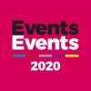 EventsEvents20