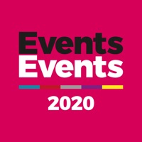 EventsEvents20 pour PC