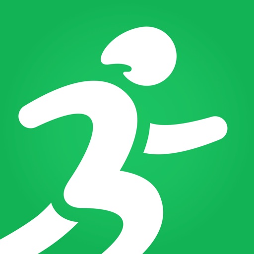 Joggo - Running Coach