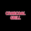 Charcoal Grill-Canterbury