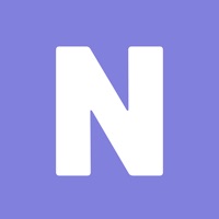 Nichible sur PC