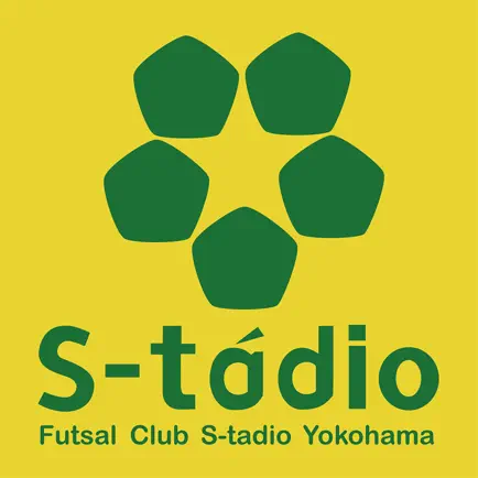 エスタジオ横浜（S-tudio yokohama） Читы