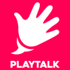 PlayTalk Spain - PlayTalk Spain  artwork