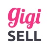 Gigi for Seller