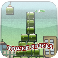 Activities of Tower Bricks