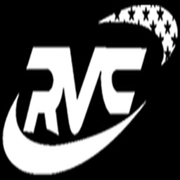 Real-Forklift Command Post