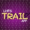 LHPS Trail App