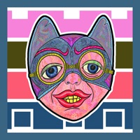 Corby Totems AR PC 용