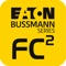Eaton's Bussmann Series FC2 Available Fault Current Calculator application is an innovative tool developed for contractors, engineers, electricians, and electrical inspectors