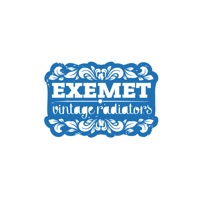 Exemet pour PC