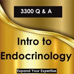 Endocrinology Exam Review QA