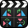 Rotate & Flip Any Video pour PC