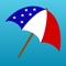 Military Retirement is a stand alone application intended to assist military personnel from all branches of military service by informing them of their benefits upon retirement from military service
