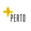 +Perto