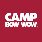 Top 26 Lifestyle Apps Like Camp Bow Wow - Best Alternatives