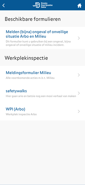 Veilig werken(圖3)-速報App