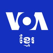 VOA Khmer