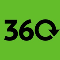 RT 360 Reviews