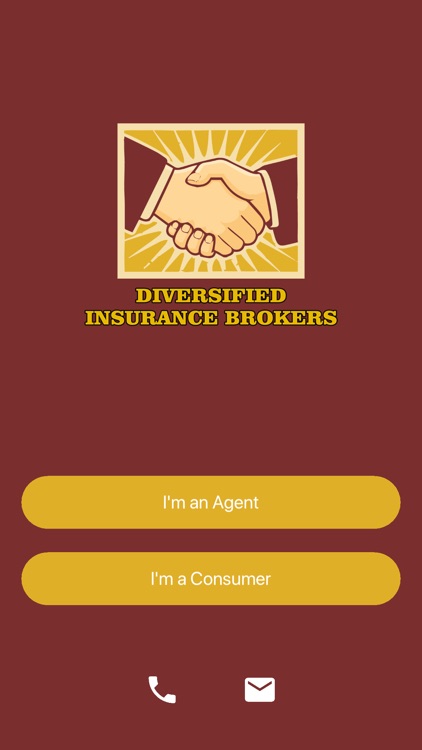 Diversified Insurance Brokers