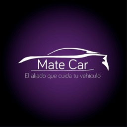 Matecar