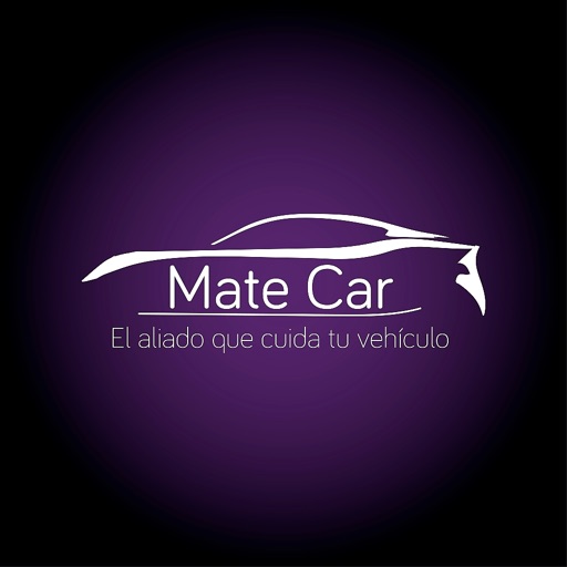 Matecar