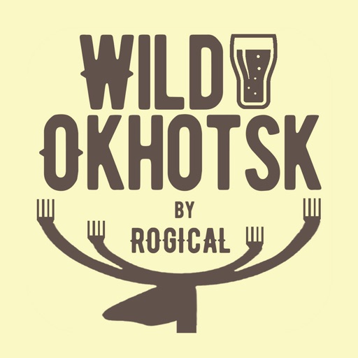Wild Okhotsk