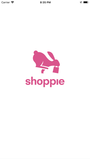 Shoppie Driver(圖1)-速報App