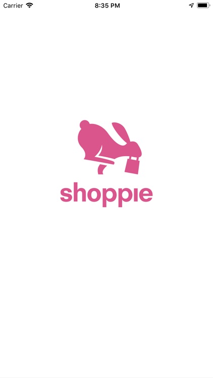 Shoppie Driver