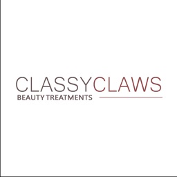 Classy Claws Beauty Salon