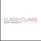 Classy Claws Beauty Salon provides a great customer experience for it’s clients with this simple and interactive app, helping them feel beautiful and look Great