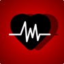 Get Love Test - My Love Calculator for iOS, iPhone, iPad Aso Report