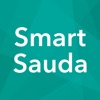 Smart Sauda
