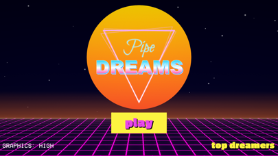 Pipe Dreams screenshot 1