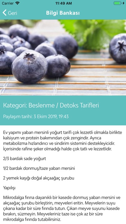 Smart Pilates Studio screenshot-5