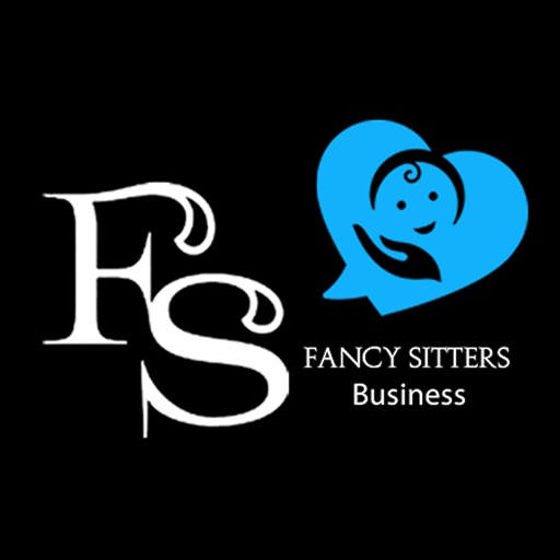 Fancy Sitter Biz